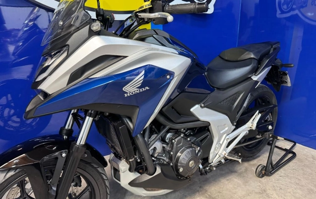 imagem-https://www.socarrao.com.br/sc-vehicle-images-prod/3757236/1789061124917-gb-81fade6.jpeg
