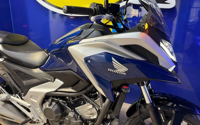 imagem-https://www.socarrao.com.br/sc-vehicle-images-prod/3757236/1789061124919-gb-776040a.jpeg