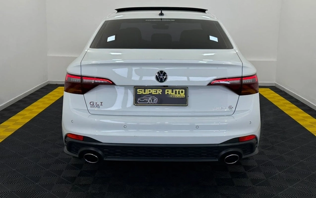 imagem-https://www.socarrao.com.br/sc-vehicle-images-prod/3757237/1789560287865-1ffd2df719bc4d8abeb1aecf6668e884_1789060999307.jpg