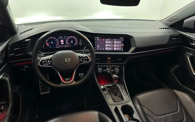 imagem-https://www.socarrao.com.br/sc-vehicle-images-prod/3757237/1789560287867-8b385031a9e048b1ba4900eb05e39235_1789060999317.jpg