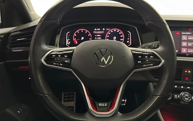 imagem-https://www.socarrao.com.br/sc-vehicle-images-prod/3757237/1789560287868-24b7930480d24640ae47883815d14f2a_1789060999320.jpg