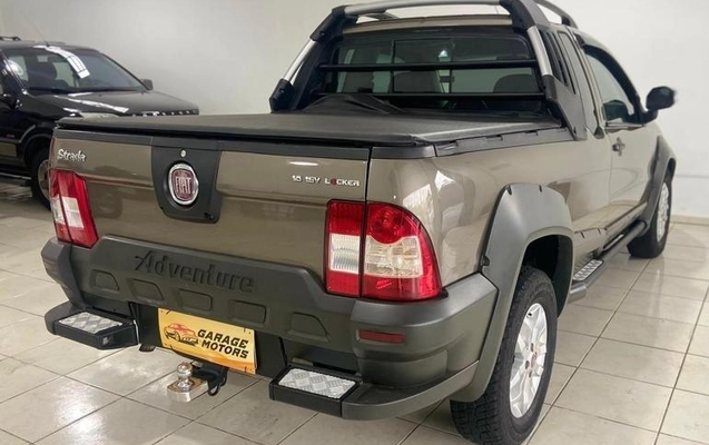 imagem-https://www.socarrao.com.br/sc-vehicle-images-prod/3757241/1789061169195-8464345_7_B_c11adba4de.jpeg
