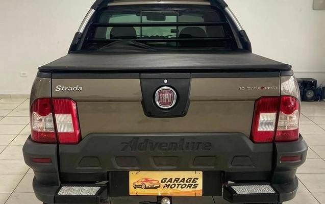 imagem-https://www.socarrao.com.br/sc-vehicle-images-prod/3757241/1789061169197-8464345_9_B_1e5afa6219.jpeg