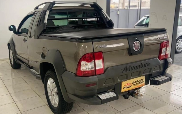 imagem-https://www.socarrao.com.br/sc-vehicle-images-prod/3757241/1789061169198-8464345_6_B_4e9fb4296e.jpeg