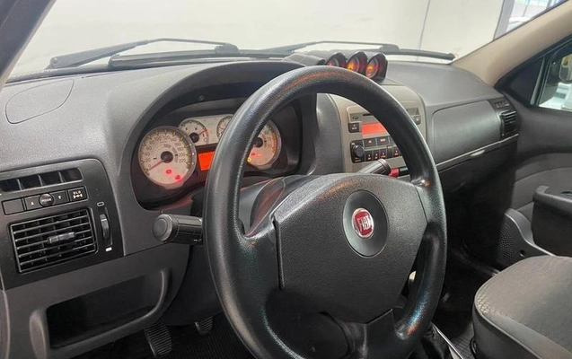 imagem-https://www.socarrao.com.br/sc-vehicle-images-prod/3757241/1789061169202-8464345_15_B_dadcf5e74a.jpeg