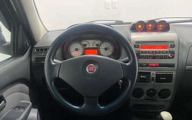 imagem-https://www.socarrao.com.br/sc-vehicle-images-prod/3757241/1789061169203-8464345_12_B_5a276ab745.jpeg