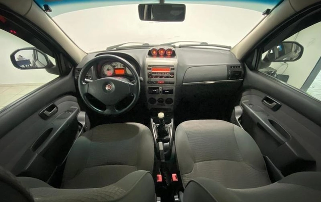 imagem-https://www.socarrao.com.br/sc-vehicle-images-prod/3757241/1789061169205-8464345_11_B_b00ed0bd67.jpeg