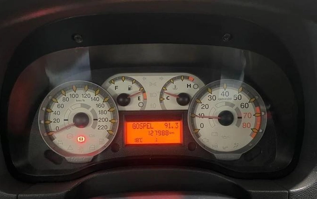 imagem-https://www.socarrao.com.br/sc-vehicle-images-prod/3757241/1789061169209-8464345_11_B_6d2d67309a.jpeg