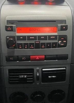 imagem-https://www.socarrao.com.br/sc-vehicle-images-prod/3757241/1789061169211-8464345_12_B_47fb795a6b.jpeg