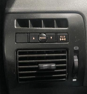 imagem-https://www.socarrao.com.br/sc-vehicle-images-prod/3757241/1789061169212-8464345_15_B_7a52805909.jpeg