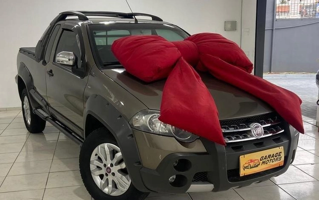 imagem-https://www.socarrao.com.br/sc-vehicle-images-prod/3757241/1789061169215-8464345_4_B_534d111bd7.jpeg