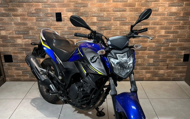 imagem-https://www.socarrao.com.br/sc-vehicle-images-prod/3757243/1789061204052-8f24d6ed4e2d4be9a43642644f245a89_1784221954813.jpg
