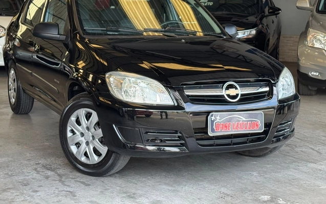 imagem-https://www.socarrao.com.br/sc-vehicle-images-prod/3757297/1789061337199-c1cd27401274431580ad5efc80705e91_1789061208426.jpg