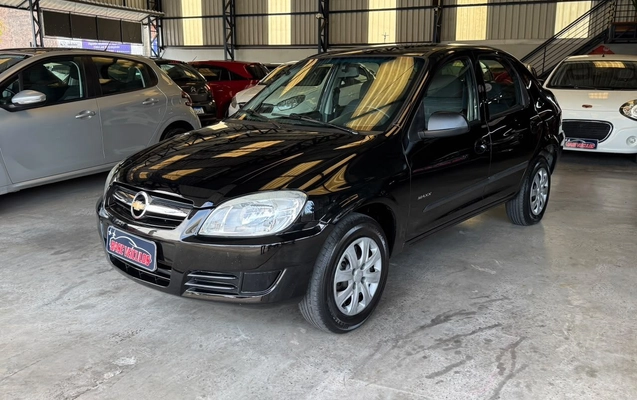 imagem-https://www.socarrao.com.br/sc-vehicle-images-prod/3757297/1789061337200-daac8a43da4e4ed5bc5ef44771e58d3a_1789061208437.jpg