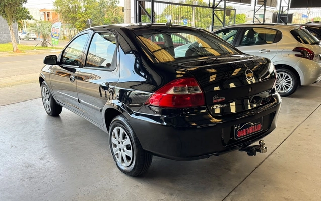 imagem-https://www.socarrao.com.br/sc-vehicle-images-prod/3757297/1789061337201-ffaa7c47873f4eb09b85bb466c39a837_1789061208447.jpg