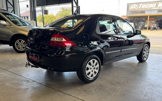 imagem-https://www.socarrao.com.br/sc-vehicle-images-prod/3757297/1789061337202-ddbbf82ce3614a20bca202234c50d404_1789061208454.jpg