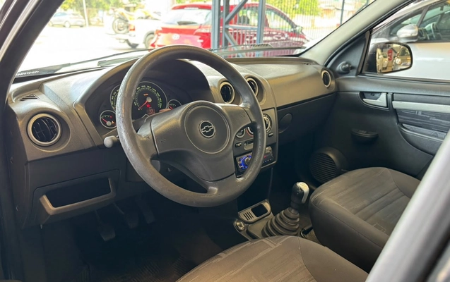 imagem-https://www.socarrao.com.br/sc-vehicle-images-prod/3757297/1789061337206-84c93eb092c6442fa27a35b4fb25c518_1789061208497.jpg