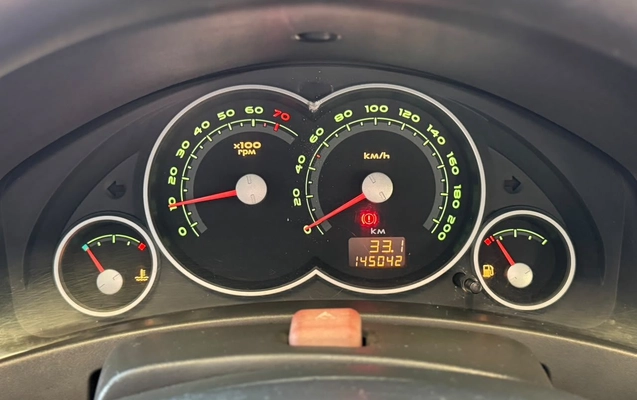 imagem-https://www.socarrao.com.br/sc-vehicle-images-prod/3757297/1789061337209-73e86a8608a2416aabfa5fc78773e596_1789061208538.jpg