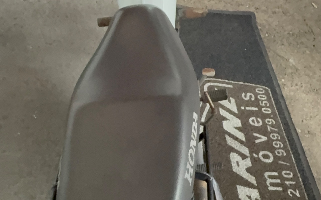 imagem-https://www.socarrao.com.br/sc-vehicle-images-prod/3757303/1789061559337-SU1HXzYwOTMuanBlZw.jpeg