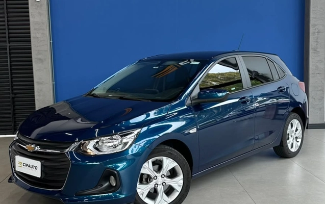 imagem-https://www.socarrao.com.br/sc-vehicle-images-prod/3757309/1789061381040-T05JWCBMVFouanBn.jpg