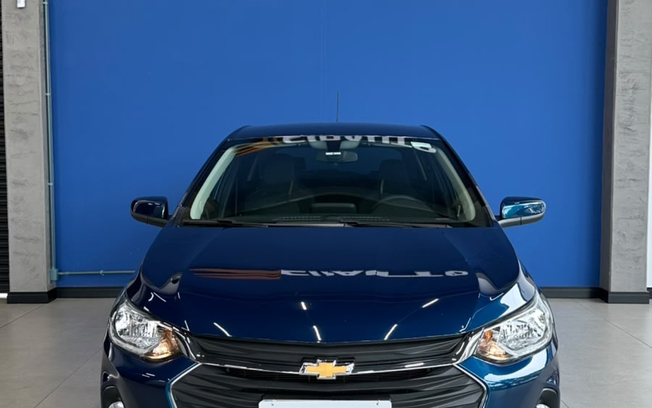 imagem-https://www.socarrao.com.br/sc-vehicle-images-prod/3757309/1789061381231-NWVlMmU1YTEtMTBmYi00YzJlLWFhYjAtZWMzYWIxNjhiYzdkLmpwZw.jpg