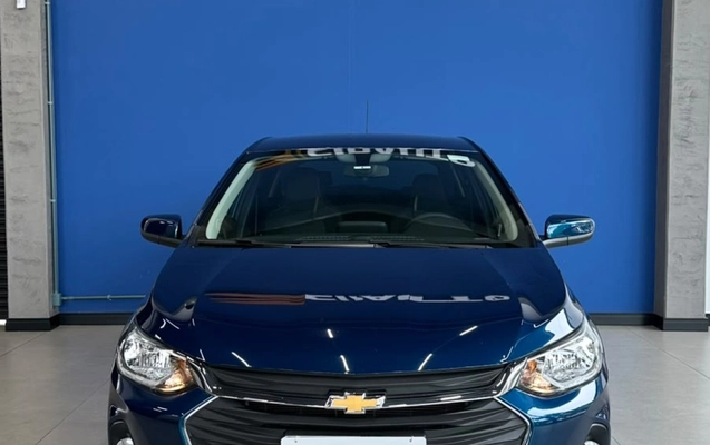 imagem-https://www.socarrao.com.br/sc-vehicle-images-prod/3757309/1789061381231-NWVlMmU1YTEtMTBmYi00YzJlLWFhYjAtZWMzYWIxNjhiYzdkLmpwZw.jpg