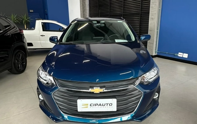 imagem-https://www.socarrao.com.br/sc-vehicle-images-prod/3757309/1789061381404-ZWQwZDlkNzgtNTQwMC00YTg3LWIxYWEtYzViYmRiYWNmOGMwLmpwZw.jpg
