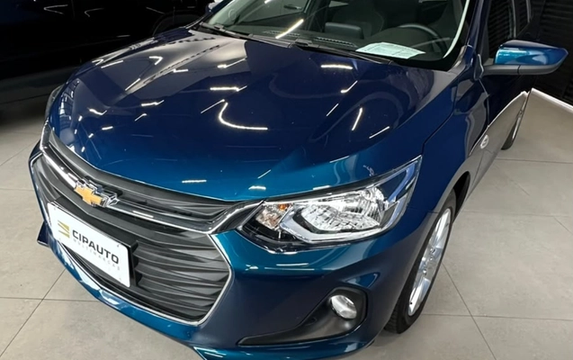 imagem-https://www.socarrao.com.br/sc-vehicle-images-prod/3757309/1789061381514-YzAwZmY2ZDUtMDg3OS00MTZjLWFhMzEtMDdlMjg2NzRiZGU1LmpwZw.jpg