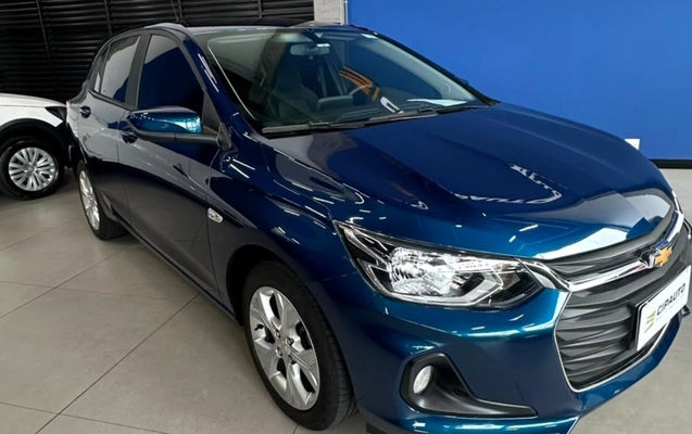 imagem-https://www.socarrao.com.br/sc-vehicle-images-prod/3757309/1789061381625-OTJmNjdhMGYtN2UyNC00MDVhLWJkOWYtOTNiY2ZjNTM5N2RmLmpwZw.jpg