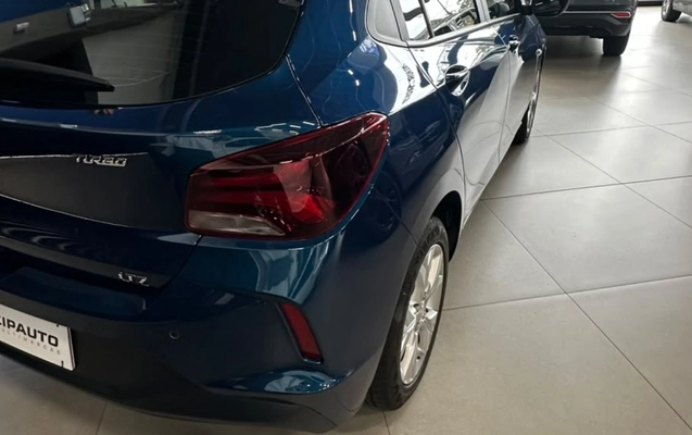 imagem-https://www.socarrao.com.br/sc-vehicle-images-prod/3757309/1789061381727-YTAxOTdlMWYtN2M4Yi00YzU1LTk3YmMtYjg4MmI5NjQ5NThiLmpwZw.jpg