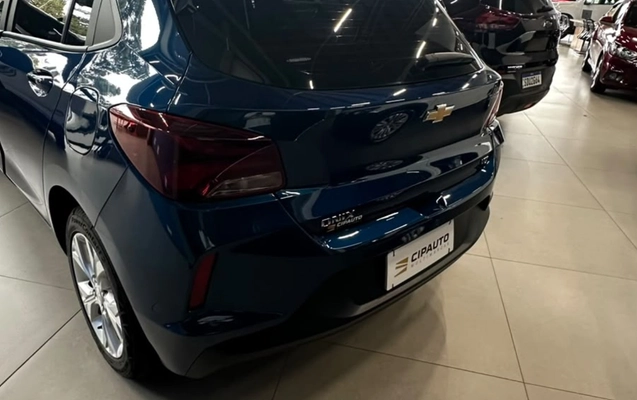 imagem-https://www.socarrao.com.br/sc-vehicle-images-prod/3757309/1789061381829-MjMxZTA1OGYtOGE5MS00MTFkLWFhZmMtMWQ3NmYyOTMwMTAzLmpwZw.jpg