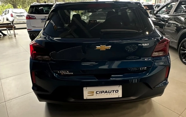 imagem-https://www.socarrao.com.br/sc-vehicle-images-prod/3757309/1789061381896-MjY0ZGZlNDItZTliNi00MmQwLWEyZDItOTJkZjRmZGNmMDY4LmpwZw.jpg