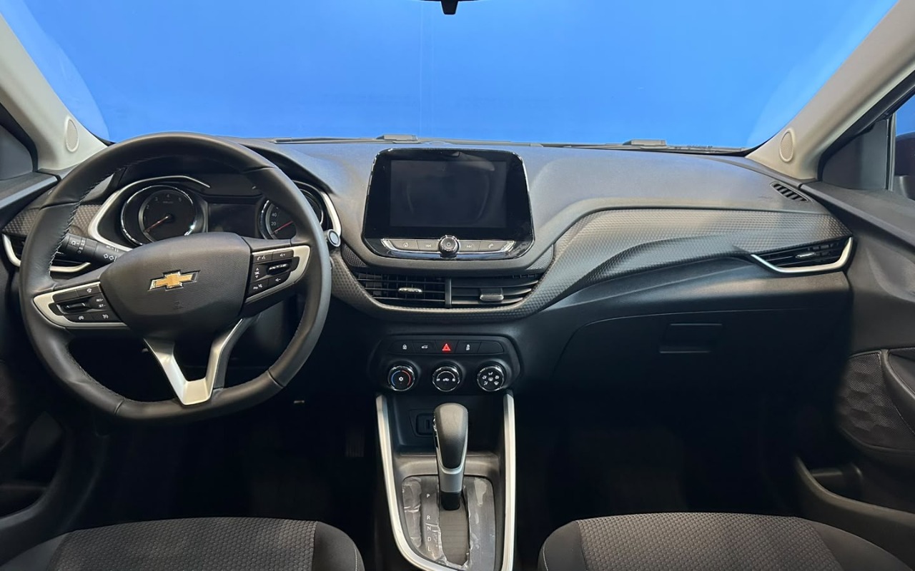 imagem-https://www.socarrao.com.br/sc-vehicle-images-prod/3757309/1789061381993-MjJjY2M3MmYtYzA1Yi00YjQxLThjNGUtYzJmYTkyZDg0MmUyLmpwZw.jpg