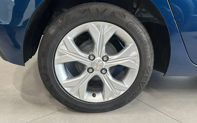 imagem-https://www.socarrao.com.br/sc-vehicle-images-prod/3757309/1789061382796-NDFmYzJmNmMtM2UxZS00ZWYzLTg2ZDQtZTBkMTM5YjJiNDI0LmpwZw.jpg