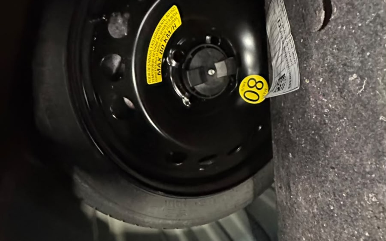 imagem-https://www.socarrao.com.br/sc-vehicle-images-prod/3757309/1789061382967-MjU0MDRjOTItYzM0Zi00MjI4LWI2OWEtZDg4Mzc2NmZkYTY4LmpwZw.jpg