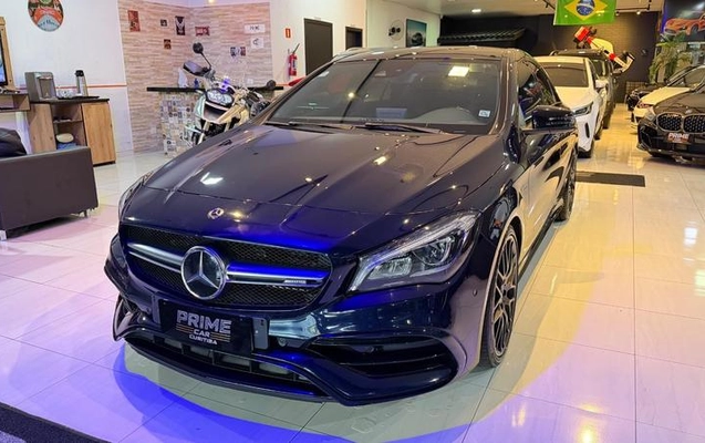 imagem-https://www.socarrao.com.br/sc-vehicle-images-prod/3757330/1789663161522-8459956_1_B_a80ae3fb63.jpeg