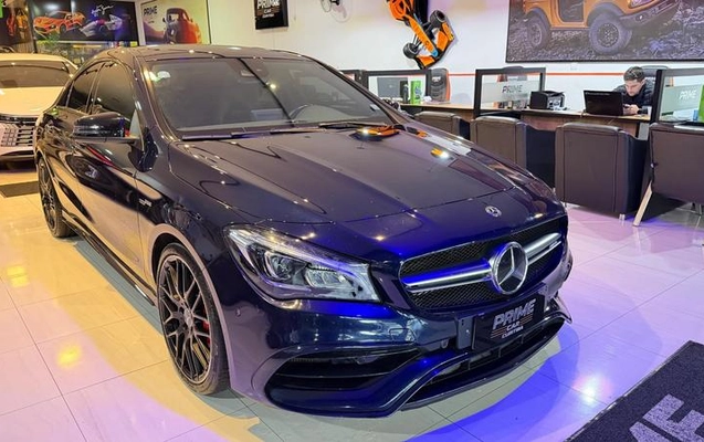 imagem-https://www.socarrao.com.br/sc-vehicle-images-prod/3757330/1789663161525-8459956_2_B_ce3d9f25e1.jpeg