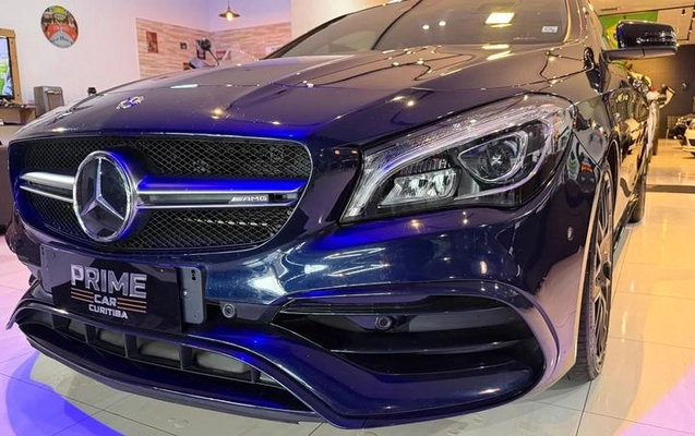 imagem-https://www.socarrao.com.br/sc-vehicle-images-prod/3757330/1789663161527-8459956_9_B_0b2329db2d.jpeg