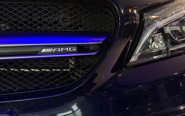imagem-https://www.socarrao.com.br/sc-vehicle-images-prod/3757330/1789663161528-8459956_18_B_8afccb43fd.jpeg