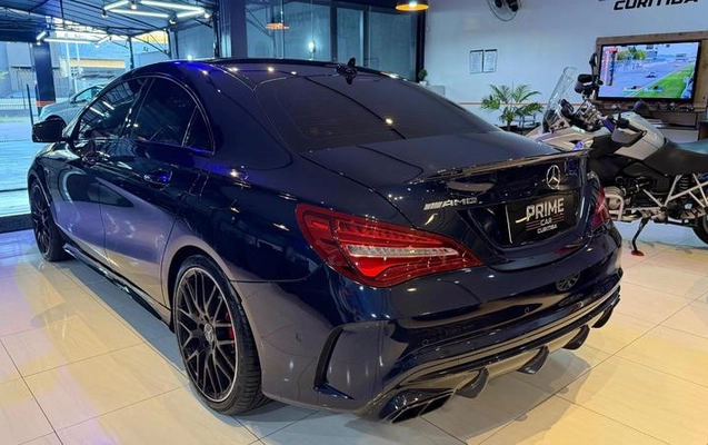 imagem-https://www.socarrao.com.br/sc-vehicle-images-prod/3757330/1789663161531-8459956_13_B_1f03058b65.jpeg