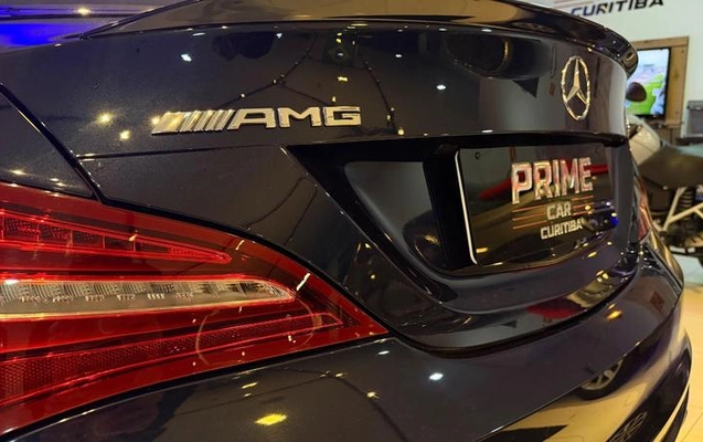 imagem-https://www.socarrao.com.br/sc-vehicle-images-prod/3757330/1789663161533-8459956_14_B_aab9a12002.jpeg