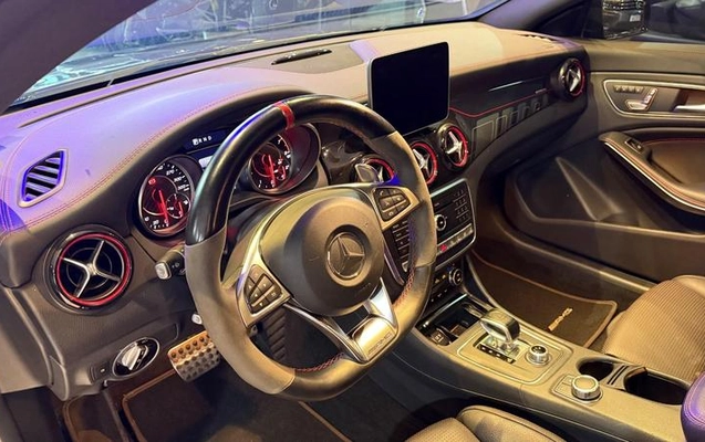 imagem-https://www.socarrao.com.br/sc-vehicle-images-prod/3757330/1789663161534-8459956_3_B_ca9612171a.jpeg