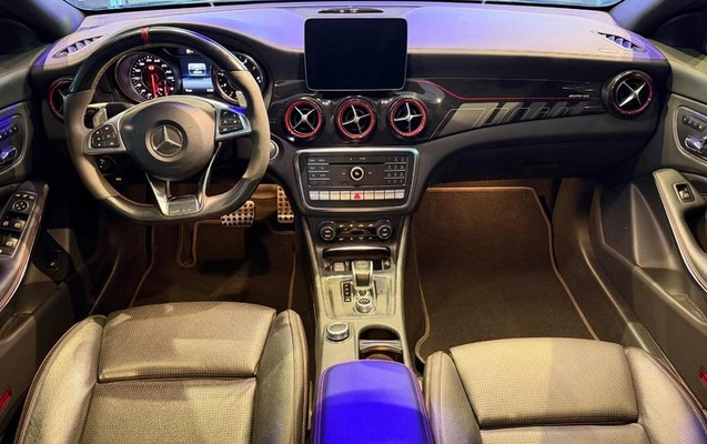 imagem-https://www.socarrao.com.br/sc-vehicle-images-prod/3757330/1789663161535-8459956_5_B_7b195a4567.jpeg