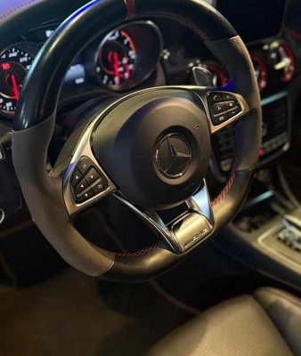 imagem-https://www.socarrao.com.br/sc-vehicle-images-prod/3757330/1789663161541-8459956_8_B_d07a04f268.jpeg