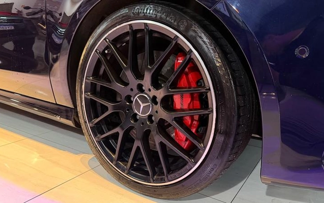 imagem-https://www.socarrao.com.br/sc-vehicle-images-prod/3757330/1789663161544-8459956_17_B_2914580040.jpeg