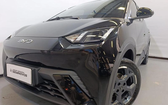 imagem-https://www.socarrao.com.br/sc-vehicle-images-prod/3757340/1789061495249-8464354_15_B_e0cdd390f9.jpeg