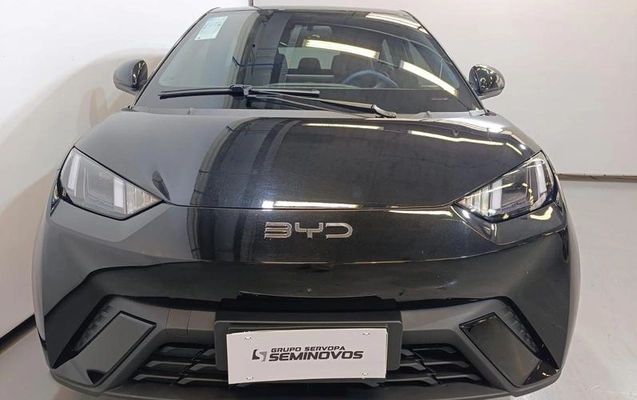 imagem-https://www.socarrao.com.br/sc-vehicle-images-prod/3757340/1789061495254-8464354_15_B_88d0671ce5.jpeg