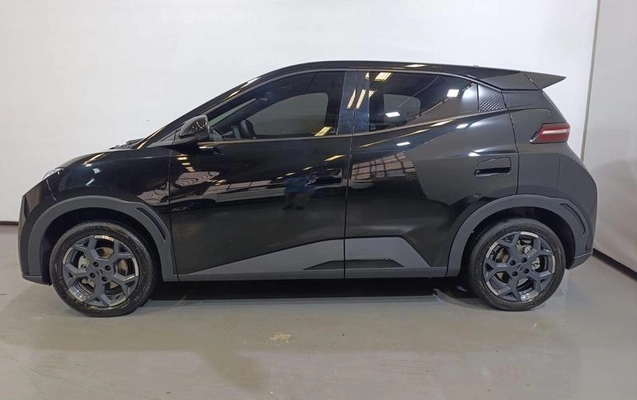 imagem-https://www.socarrao.com.br/sc-vehicle-images-prod/3757340/1789061495256-8464354_19_B_29dd9d2f3b.jpeg