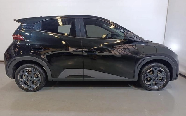 imagem-https://www.socarrao.com.br/sc-vehicle-images-prod/3757340/1789061495258-8464354_2_B_0f5c31e1d2.jpeg