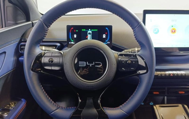 imagem-https://www.socarrao.com.br/sc-vehicle-images-prod/3757340/1789061495264-8464354_10_B_4925beb1c5.jpeg